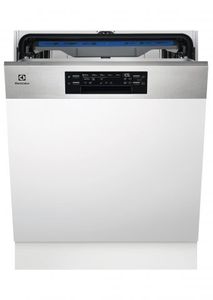 מדיח כלים Electrolux EEM48300IX אלקטרולוקס