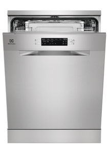 מדיח כלים Electrolux ESA47200SX אלקטרולוקס