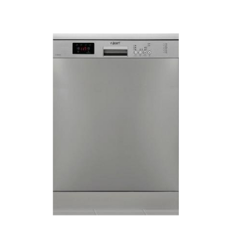 מדיח כלים ‏רחב Fujicom FJDW170X פוג'יקום