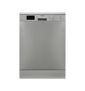 מדיח כלים ‏רחב Fujicom FJDW170X פוג