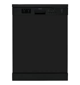 מדיח כלים ‏רחב Fujicom FJDW80BK פוג