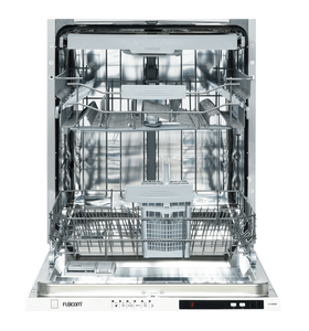 מדיח כלים ‏רחב Fujicom FJ-DWB160 פוג