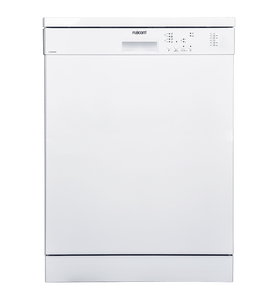 מדיח כלים ‏רחב Fujicom FJDW60W פוג