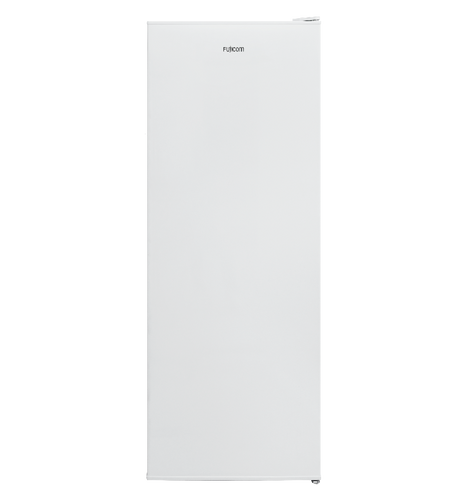 מקפיא Fujicom FJ-FNF250W ‏172 ‏ליטר פוג'יקום
