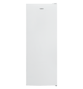 מקפיא Fujicom FJ-FNF250W ‏172 ‏ליטר פוג