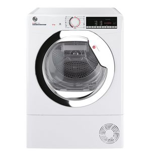 מייבש כביסה Hoover HLEC10TCE הובר