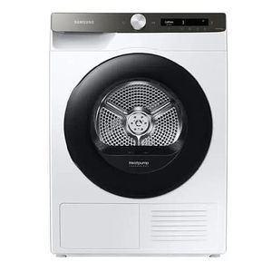 מייבש כביסה Samsung DV9ST5241AT סמסונג