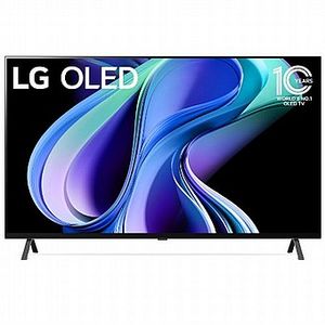 טלוויזיה LG A3 OLED65A36LA 4K ‏65 ‏אינטש