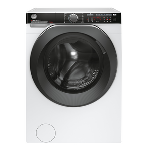 מכונת כביסה Hoover HWP 414AMBC ‏14 ‏ק"ג הובר