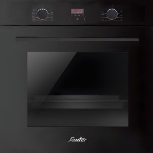 תנור בנוי סאוטר Sauter Cuisine סאוטר דגם 5010B