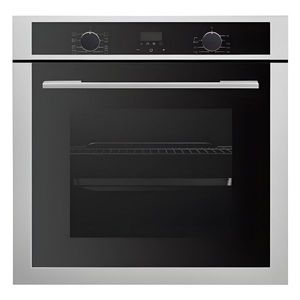 תנור בנוי Sauter Cuisine סאוטר דגם 5010IX