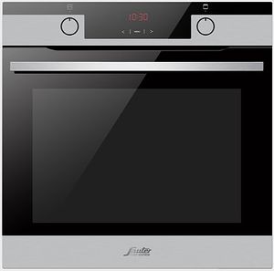 ‏תנור בנוי Sauter Cuisine 7300IX סאוטר