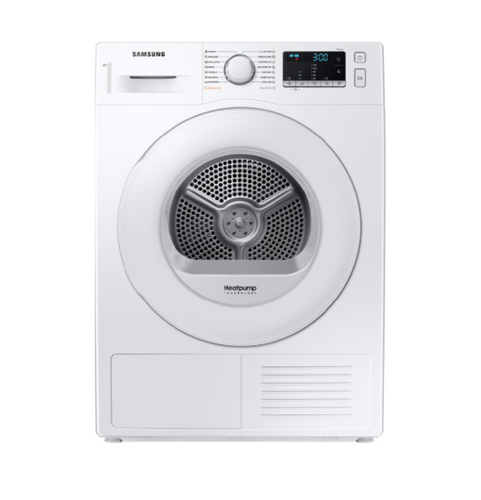 מייבש כביסה Samsung DV70T4200TE ‏7 ‏ק