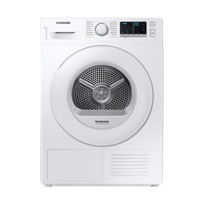 מייבש כביסה Samsung DV70T4200TE ‏7 ‏ק"ג סמסונג