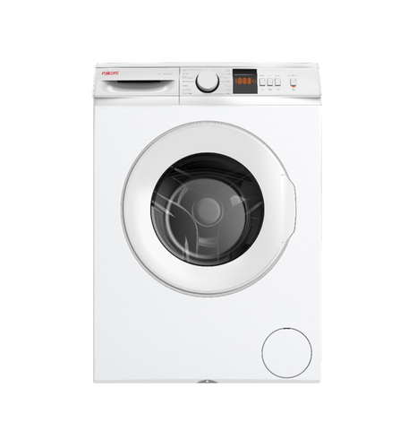 מכונת כביסה Fujicom FJ-WM3070 ‏7 ‏ק