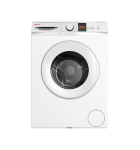 מכונת כביסה Fujicom FJ-WM3070 ‏7 ‏ק"ג פוג