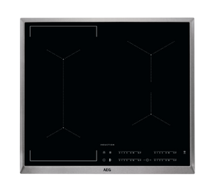 ‏כיריים אינדוקציה AEG ike64441xb