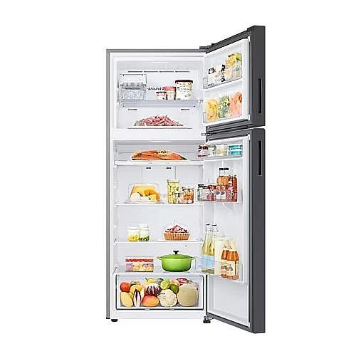 מקרר ‏מקפיא עליון Samsung RT48CB6626 ‏470 ‏ליטר סמסונג