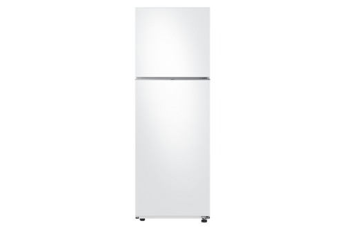 מקרר ‏מקפיא עליון Samsung RT32CG5424WW ‏310 ‏ליטר סמסונג