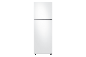 מקרר ‏מקפיא עליון Samsung RT32CG5424WW ‏310 ‏ליטר סמסונג