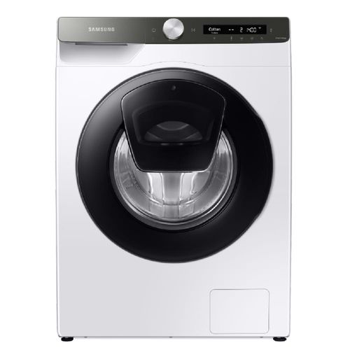 מכונת כביסה 8 ק''ג Samsung סמסונג דגם WW8ST5543AT