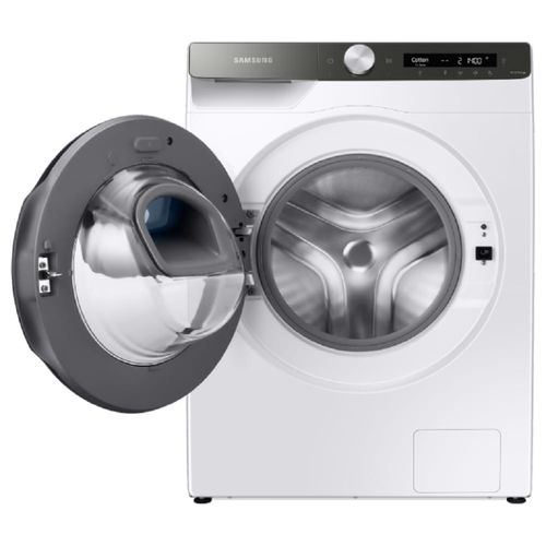 מכונת כביסה 8 ק''ג Samsung סמסונג דגם WW8ST5543AT