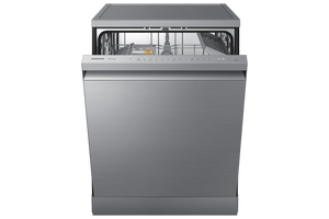 מדיח כלים ‏רחב Samsung DW60BS7300SL סמסונג