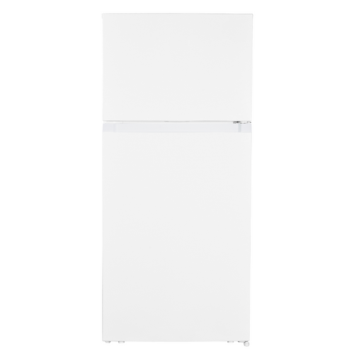 מקרר ‏מקפיא עליון Haier HRF-840 ‏483 ‏ליטר האייר