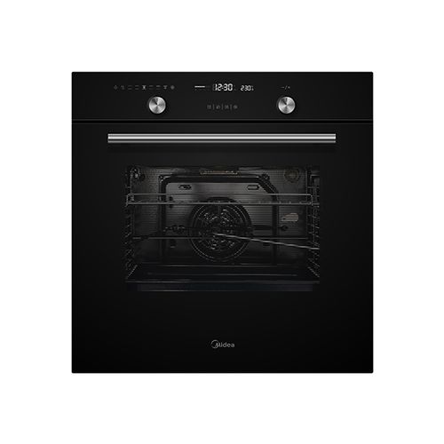 ‏תנור בנוי Midea N5M90E5 מידאה