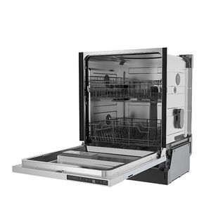 מדיח כלים Midea WQP12-5315A מידאה