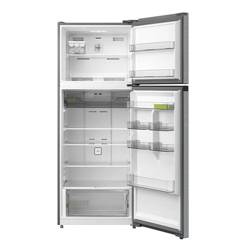 מקרר Midea HD624FWEN מידאה