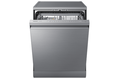 מדיח כלים ‏רחב Samsung DW60BS7513SL סמסונג