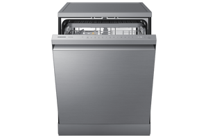 מדיח כלים ‏רחב Samsung DW60BS7513SL סמסונג