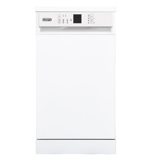 מדיח צר דגם DELONGHI MY45W