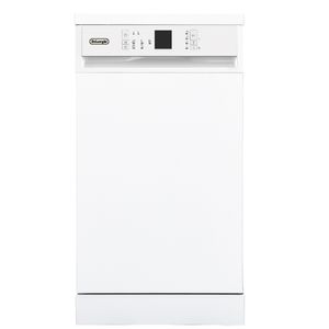 מדיח צר דגם DELONGHI MY45W