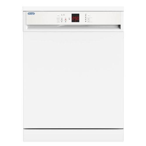 מדיח כלים Delonghi MY55W דה לונגי