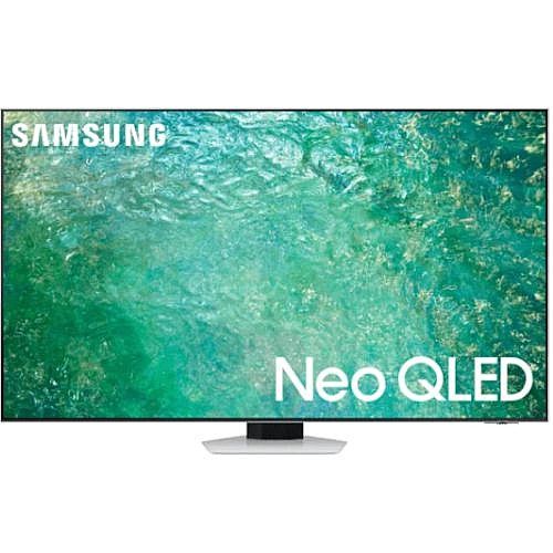 טלוויזיה Samsung QE65QN85C 4K ‏65 ‏אינטש סמסונג