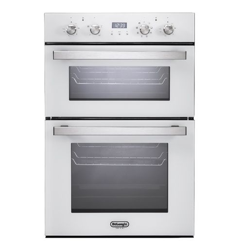 ‏תנור בנוי Delonghi NDB6870 דה לונגי