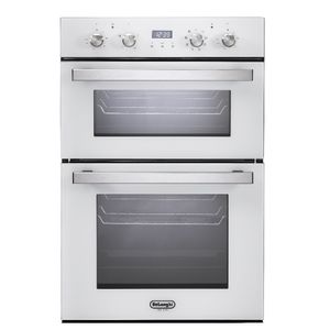 ‏תנור בנוי Delonghi NDB6870 דה לונגי