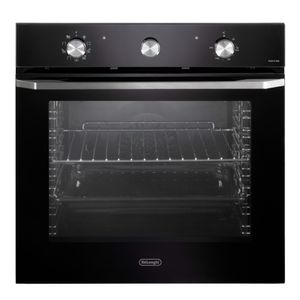 ‏תנור בנוי Delonghi NSM7NLIL דה לונגי