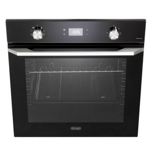 ‏תנור בנוי Delonghi NSM9NLIL דה לונגי