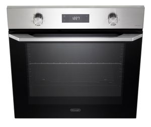 ‏תנור בנוי Delonghi NSM9XLIL דה לונגי