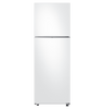 מקרר ‏מקפיא עליון Samsung RT35CG5004WW ‏360 ‏ליטר סמסונג