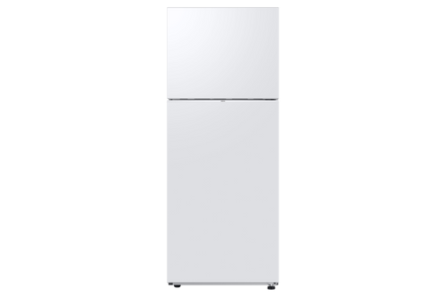 מקרר ‏מקפיא עליון Samsung RT42CG6004WW ‏420 ‏ליטר סמסונג