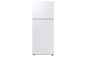 מקרר ‏מקפיא עליון Samsung RT42CG6004WW ‏420 ‏ליטר סמסונג