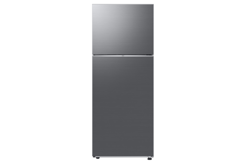 מקרר ‏מקפיא עליון Samsung RT42CG6004S9 ‏420 ‏ליטר סמסונג
