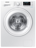 מכונת כביסה Samsung WW8STA040TE סמסונג