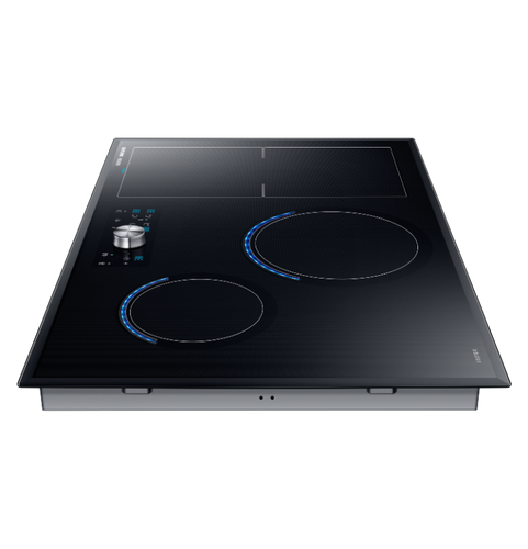 ‏כיריים אינדוקציה Samsung NZ84J9770EK סמסונג
