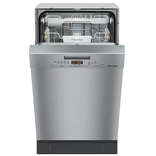 מדיח כלים Miele G 5430 SC Clst מילה