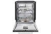 מדיח כלים ‏רחב Samsung DW60BS7503BI סמסונג